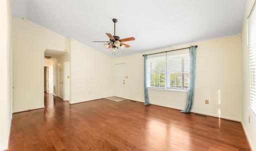 Photo #19 of 1099 Shasta Lane, Forest, VA 0.8 acres