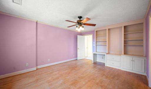 Photo #46 of 1099 Shasta Lane, Forest, VA 0.8 acres