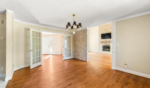 Photo #12 of 1099 Shasta Lane, Forest, VA 0.8 acres