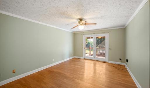 Photo #33 of 1099 Shasta Lane, Forest, VA 0.8 acres