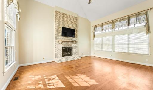 Photo #8 of 1099 Shasta Lane, Forest, VA 0.8 acres