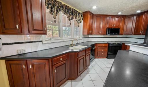 Photo #30 of 1099 Shasta Lane, Forest, VA 0.8 acres