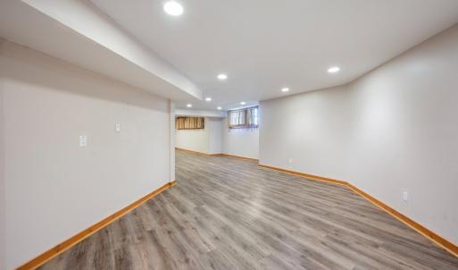 Photo #58 of 1099 Shasta Lane, Forest, VA 0.8 acres