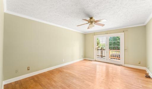Photo #15 of 1099 Shasta Lane, Forest, VA 0.8 acres
