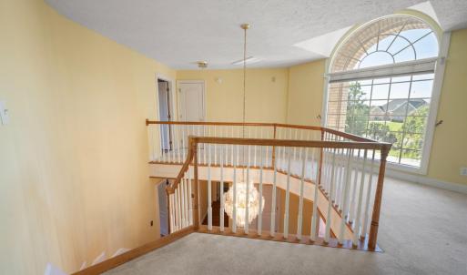 Photo #35 of 1099 Shasta Lane, Forest, VA 0.8 acres