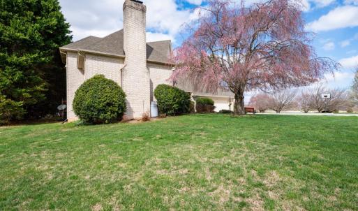Photo #72 of 1099 Shasta Lane, Forest, VA 0.8 acres