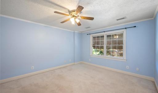 Photo #40 of 1099 Shasta Lane, Forest, VA 0.8 acres