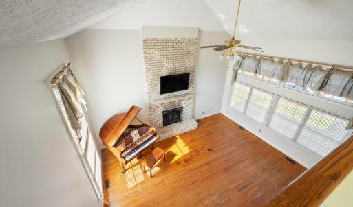 Photo #28 of 1099 Shasta Lane, Forest, VA 0.8 acres