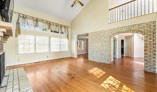 Photo #9 of 1099 Shasta Lane, Forest, VA 0.8 acres