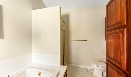 Photo #18 of 1099 Shasta Lane, Forest, VA 0.8 acres