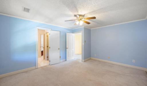 Photo #41 of 1099 Shasta Lane, Forest, VA 0.8 acres