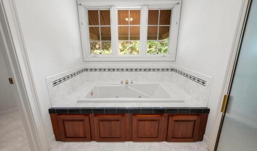 Photo #50 of 1099 Shasta Lane, Forest, VA 0.8 acres