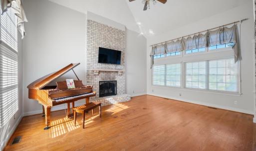 Photo #27 of 1099 Shasta Lane, Forest, VA 0.8 acres