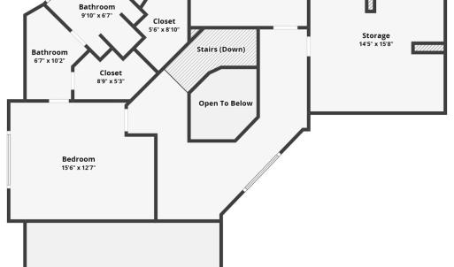 Photo #6 of 1099 Shasta Lane, Forest, VA 0.8 acres