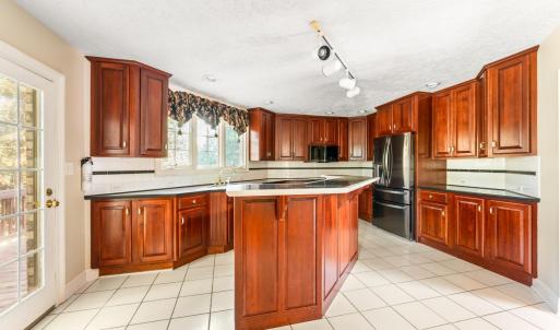 Photo #13 of 1099 Shasta Lane, Forest, VA 0.8 acres