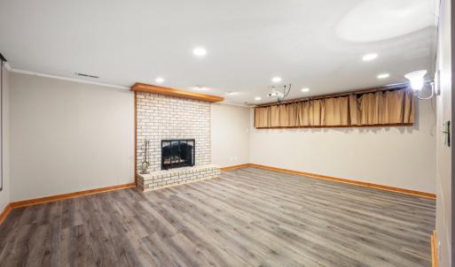 Photo #55 of 1099 Shasta Lane, Forest, VA 0.8 acres