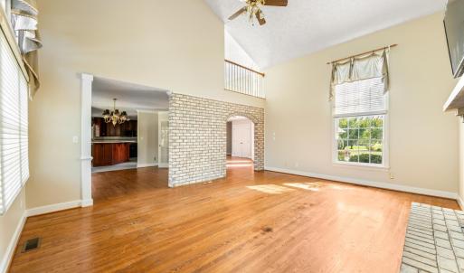 Photo #10 of 1099 Shasta Lane, Forest, VA 0.8 acres