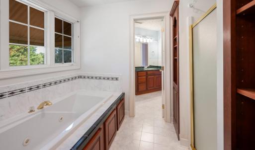 Photo #44 of 1099 Shasta Lane, Forest, VA 0.8 acres