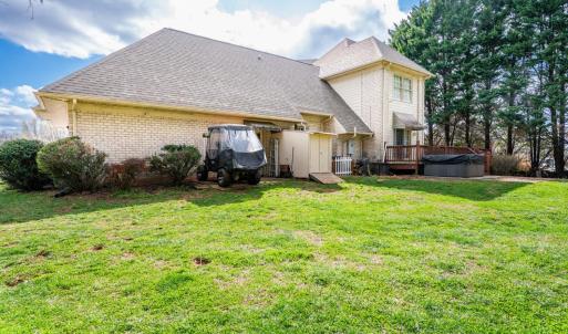 Photo #66 of 1099 Shasta Lane, Forest, VA 0.8 acres