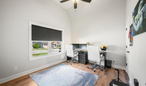 Photo #44 of 1123 Harborough Drive, Forest, VA 0.2 acres