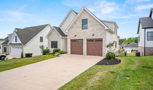 Photo #3 of 1123 Harborough Drive, Forest, VA 0.2 acres