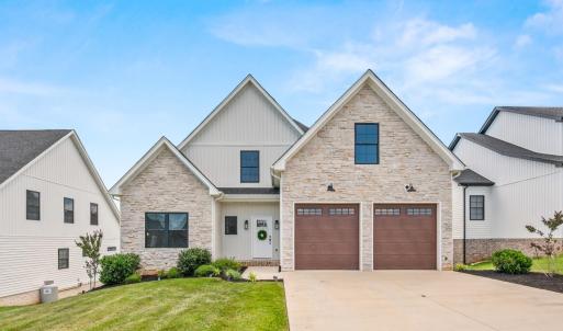 Photo #1 of 1123 Harborough Drive, Forest, VA 0.2 acres