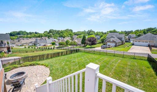 Photo #10 of 1123 Harborough Drive, Forest, VA 0.2 acres