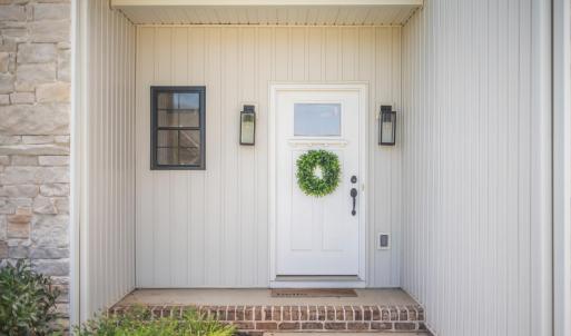 Photo #67 of 1123 Harborough Drive, Forest, VA 0.2 acres