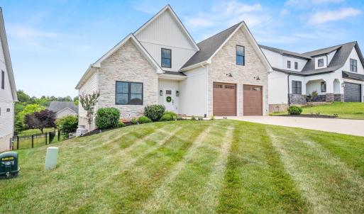 Photo #7 of 1123 Harborough Drive, Forest, VA 0.2 acres