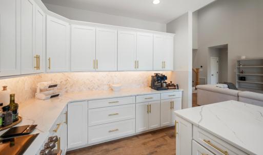 Photo #25 of 1123 Harborough Drive, Forest, VA 0.2 acres