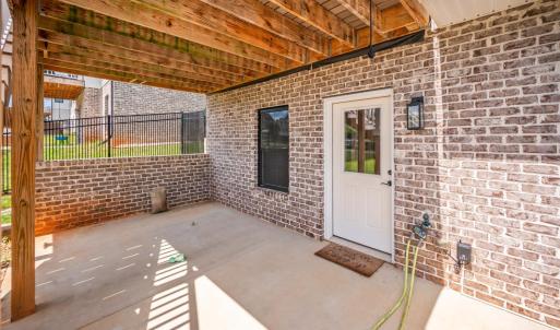 Photo #65 of 1123 Harborough Drive, Forest, VA 0.2 acres
