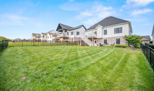 Photo #12 of 1123 Harborough Drive, Forest, VA 0.2 acres