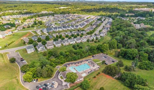 Photo #64 of 1123 Harborough Drive, Forest, VA 0.2 acres