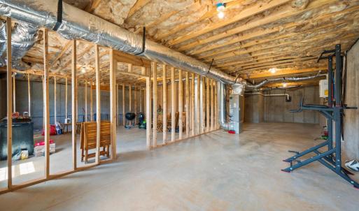 Photo #55 of 1123 Harborough Drive, Forest, VA 0.2 acres