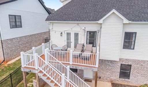 Photo #9 of 1123 Harborough Drive, Forest, VA 0.2 acres