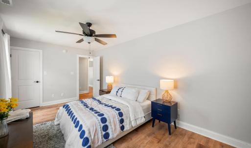 Photo #46 of 1123 Harborough Drive, Forest, VA 0.2 acres