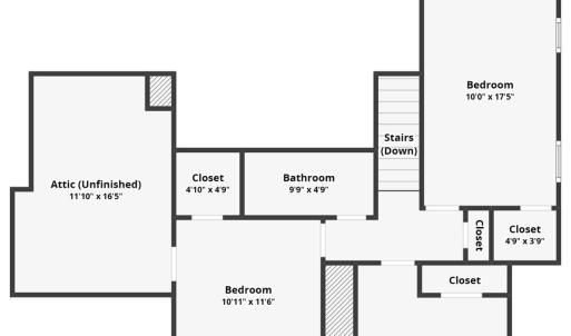 Photo #72 of 1123 Harborough Drive, Forest, VA 0.2 acres