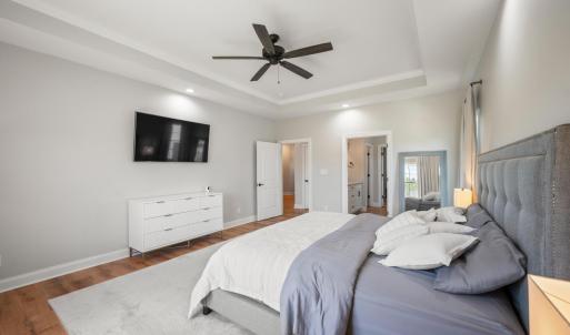 Photo #37 of 1123 Harborough Drive, Forest, VA 0.2 acres