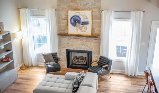 Photo #19 of 1123 Harborough Drive, Forest, VA 0.2 acres