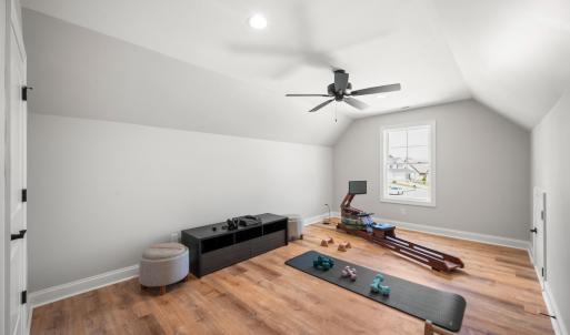 Photo #47 of 1123 Harborough Drive, Forest, VA 0.2 acres