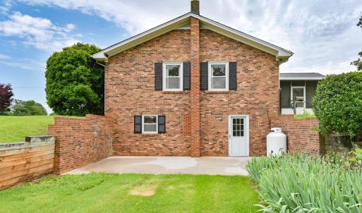 Photo #3 of 101 Merrywood Drive, Forest, VA 1.7 acres