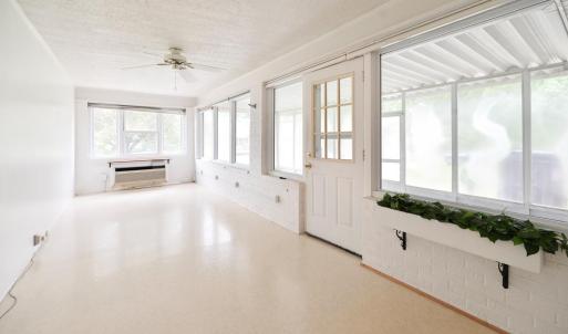 Photo #16 of 101 Merrywood Drive, Forest, VA 1.7 acres