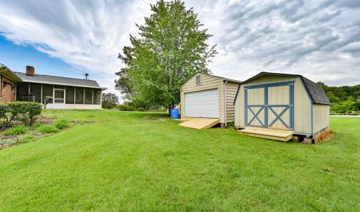 Photo #4 of 101 Merrywood Drive, Forest, VA 1.7 acres