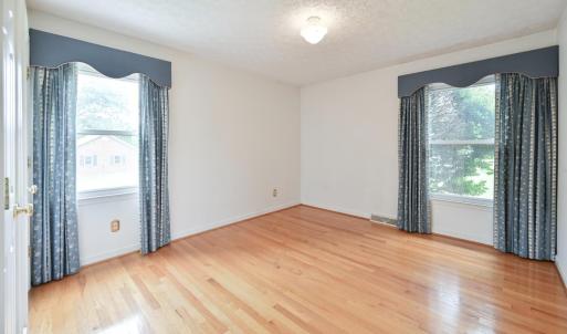 Photo #22 of 101 Merrywood Drive, Forest, VA 1.7 acres