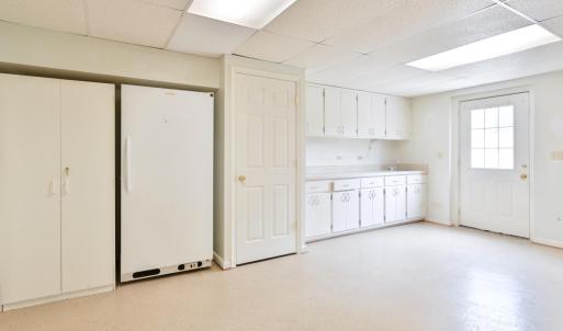Photo #28 of 101 Merrywood Drive, Forest, VA 1.7 acres