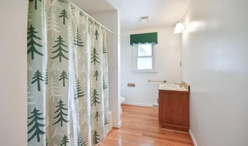 Photo #26 of 101 Merrywood Drive, Forest, VA 1.7 acres