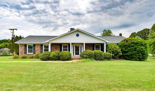 Photo #1 of 101 Merrywood Drive, Forest, VA 1.7 acres