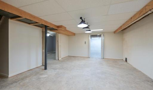 Photo #31 of 101 Merrywood Drive, Forest, VA 1.7 acres