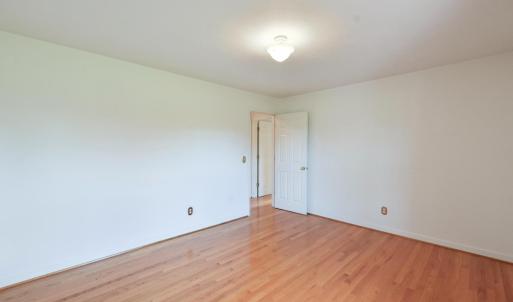 Photo #25 of 101 Merrywood Drive, Forest, VA 1.7 acres