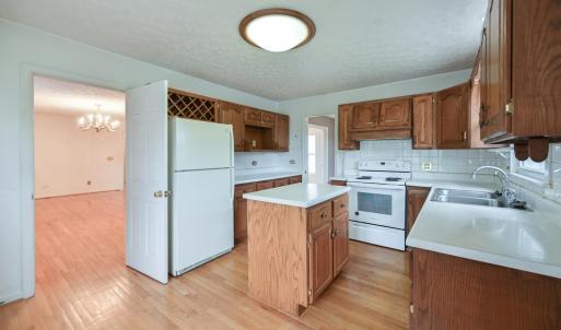Photo #11 of 101 Merrywood Drive, Forest, VA 1.7 acres